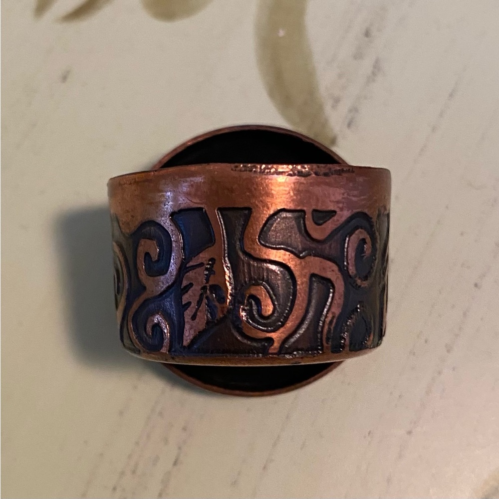 Trinket Boxes - Picture 9 of 9